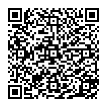 QR Code for bitcoin:bitcoin:bitcoin:bitcoin:bitcoin:bitcoin:bitcoin:bitcoin:bitcoin:bitcoin:LUMixXWRUTUaZynoDeidZQaS4CXDPC8dat