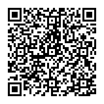 QR Code for bitcoin:bitcoin:bitcoin:bitcoin:bitcoin:bitcoin:bitcoin:bitcoin:bitcoin:bitcoin:LUN3yYU1orSAspcKxisHTogenXUq7FDHcs