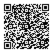 QR Code for bitcoin:bitcoin:bitcoin:bitcoin:bitcoin:bitcoin:bitcoin:bitcoin:bitcoin:bitcoin:LUNbDN9PcW3CcMXSPVdGH3oaRBABpCTLYw