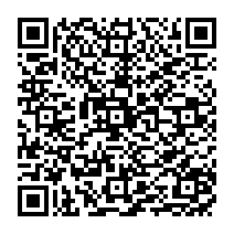 QR Code for bitcoin:bitcoin:bitcoin:bitcoin:bitcoin:bitcoin:bitcoin:bitcoin:bitcoin:bitcoin:LUNxYW4AToExyBcjWifi1vQLefHNbbxgCy