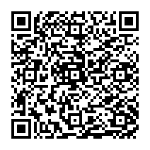 QR Code for bitcoin:bitcoin:bitcoin:bitcoin:bitcoin:bitcoin:bitcoin:bitcoin:bitcoin:bitcoin:LUP25mcAR6AYjCE146sfQPDtCPjf5dYFFX
