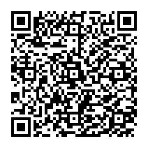 QR Code for bitcoin:bitcoin:bitcoin:bitcoin:bitcoin:bitcoin:bitcoin:bitcoin:bitcoin:bitcoin:LUPPRqojAR9UZfEZDsGJpr41iso6bwTAVL
