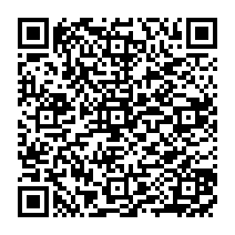 QR Code for bitcoin:bitcoin:bitcoin:bitcoin:bitcoin:bitcoin:bitcoin:bitcoin:bitcoin:bitcoin:LUPV6Bb3VyLBbPYNpC1s99fvchmxRwcQyn