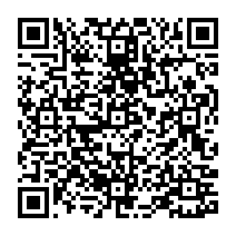 QR Code for bitcoin:bitcoin:bitcoin:bitcoin:bitcoin:bitcoin:bitcoin:bitcoin:bitcoin:bitcoin:LUPtevSC9TU6wpf9xH1qc5aPpp8ocLbSqM