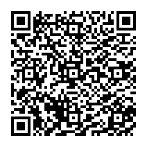 QR Code for bitcoin:bitcoin:bitcoin:bitcoin:bitcoin:bitcoin:bitcoin:bitcoin:bitcoin:bitcoin:LUQ4wc77TLMU1xXR2cFW4XBQmHVC7PyjPa
