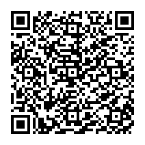 QR Code for bitcoin:bitcoin:bitcoin:bitcoin:bitcoin:bitcoin:bitcoin:bitcoin:bitcoin:bitcoin:LUQiAMbo78Fmsz1qUR68ynAtbsqHnexTYi