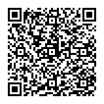 QR Code for bitcoin:bitcoin:bitcoin:bitcoin:bitcoin:bitcoin:bitcoin:bitcoin:bitcoin:bitcoin:LUQqTwg2JBjuiGLL4PgiYbVvEPeMNBSANN