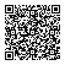 QR Code for bitcoin:bitcoin:bitcoin:bitcoin:bitcoin:bitcoin:bitcoin:bitcoin:bitcoin:bitcoin:LUQurawGrLCv21YZFqRaMfF8JxFL2fCfPj