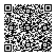 QR Code for bitcoin:bitcoin:bitcoin:bitcoin:bitcoin:bitcoin:bitcoin:bitcoin:bitcoin:bitcoin:LURNs4mtjAPW8dEm8G3St5ySNhf3vpRHsc