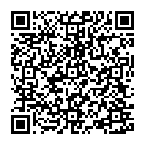 QR Code for bitcoin:bitcoin:bitcoin:bitcoin:bitcoin:bitcoin:bitcoin:bitcoin:bitcoin:bitcoin:LUSvCX71TpRvBqn5MERNm5c2csJ8ZXoXC2