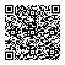 QR Code for bitcoin:bitcoin:bitcoin:bitcoin:bitcoin:bitcoin:bitcoin:bitcoin:bitcoin:bitcoin:LUToEBYmorrXipBo4eCNZQxtYeAiAt4BZe