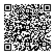 QR Code for bitcoin:bitcoin:bitcoin:bitcoin:bitcoin:bitcoin:bitcoin:bitcoin:bitcoin:bitcoin:LUUtYN3ELpmQJ593UT2tirHf1rE3uTDt2H