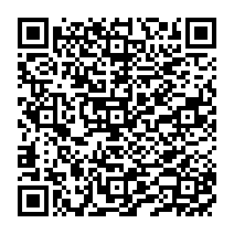 QR Code for bitcoin:bitcoin:bitcoin:bitcoin:bitcoin:bitcoin:bitcoin:bitcoin:bitcoin:bitcoin:LUV42XkaaUEtmobFwZPyfsiih2fv8RNe2o