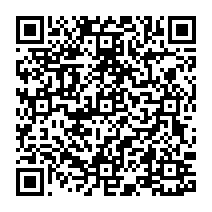 QR Code for bitcoin:bitcoin:bitcoin:bitcoin:bitcoin:bitcoin:bitcoin:bitcoin:bitcoin:bitcoin:LUVCfGF6ZUNALn9kYc1navVo8H7hL2CzSm