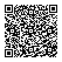 QR Code for bitcoin:bitcoin:bitcoin:bitcoin:bitcoin:bitcoin:bitcoin:bitcoin:bitcoin:bitcoin:LUVNcbMAdEhiebsP5WZXfKhpiSW42ePmbL