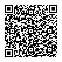 QR Code for bitcoin:bitcoin:bitcoin:bitcoin:bitcoin:bitcoin:bitcoin:bitcoin:bitcoin:bitcoin:LUXTSFGSesNdGGHy2MFVMbbxKPBv1XBj61