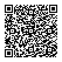 QR Code for bitcoin:bitcoin:bitcoin:bitcoin:bitcoin:bitcoin:bitcoin:bitcoin:bitcoin:bitcoin:LUXfE1ppCwBddu97mC6YdRpE2Gtw4P6sTh