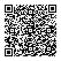 QR Code for bitcoin:bitcoin:bitcoin:bitcoin:bitcoin:bitcoin:bitcoin:bitcoin:bitcoin:bitcoin:LUY6DajoCcjwXKPptry9AftD6CiDXmLfWC