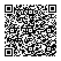 QR Code for bitcoin:bitcoin:bitcoin:bitcoin:bitcoin:bitcoin:bitcoin:bitcoin:bitcoin:bitcoin:LUY7GX2R9XRKnSHT5is4jS5QS4dae7zBb5