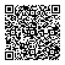 QR Code for bitcoin:bitcoin:bitcoin:bitcoin:bitcoin:bitcoin:bitcoin:bitcoin:bitcoin:bitcoin:LUYP5m4KDeFByEUW5PP2zUP7eMikLod2AP