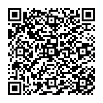 QR Code for bitcoin:bitcoin:bitcoin:bitcoin:bitcoin:bitcoin:bitcoin:bitcoin:bitcoin:bitcoin:LUYzikdxJ9mNFKaq5kLPvLKfGnnWJbrXtq