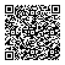 QR Code for bitcoin:bitcoin:bitcoin:bitcoin:bitcoin:bitcoin:bitcoin:bitcoin:bitcoin:bitcoin:LUZ7cWrfVBnNVEaMZtFYZXnRTq6eisMjD3