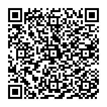 QR Code for bitcoin:bitcoin:bitcoin:bitcoin:bitcoin:bitcoin:bitcoin:bitcoin:bitcoin:bitcoin:LUaYur3d5Z3vNWVdr377S8f5V1fLiB42As