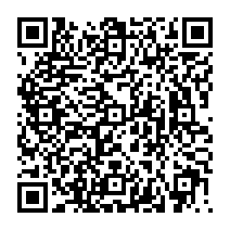 QR Code for bitcoin:bitcoin:bitcoin:bitcoin:bitcoin:bitcoin:bitcoin:bitcoin:bitcoin:bitcoin:LUbRNRB8RhSFvcE25ESSrHmRbJNPuiTr1e