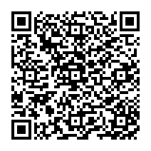 QR Code for bitcoin:bitcoin:bitcoin:bitcoin:bitcoin:bitcoin:bitcoin:bitcoin:bitcoin:bitcoin:LUcCEo9DXrAvaPwp1sU7omUzVi8KBT28eM
