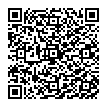 QR Code for bitcoin:bitcoin:bitcoin:bitcoin:bitcoin:bitcoin:bitcoin:bitcoin:bitcoin:bitcoin:LUcTVfq86fZC4TdusH41c6XGre7QMDsHBp