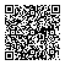 QR Code for bitcoin:bitcoin:bitcoin:bitcoin:bitcoin:bitcoin:bitcoin:bitcoin:bitcoin:bitcoin:LUck5GH84vch4RodRooFzSaZN7VZHmJJF4