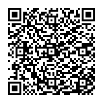 QR Code for bitcoin:bitcoin:bitcoin:bitcoin:bitcoin:bitcoin:bitcoin:bitcoin:bitcoin:bitcoin:LUcq82WJF9hogQdrSZ1T6sizdExZUsfaNs