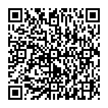 QR Code for bitcoin:bitcoin:bitcoin:bitcoin:bitcoin:bitcoin:bitcoin:bitcoin:bitcoin:bitcoin:LUdTUCwcJ2uXMFEKhrrb8gAzir8aNjwfad