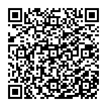 QR Code for bitcoin:bitcoin:bitcoin:bitcoin:bitcoin:bitcoin:bitcoin:bitcoin:bitcoin:bitcoin:LUdXjnpLuC1oJTBPEWxMCLPVPRFMNHC5q3