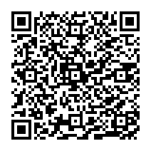 QR Code for bitcoin:bitcoin:bitcoin:bitcoin:bitcoin:bitcoin:bitcoin:bitcoin:bitcoin:bitcoin:LUdZ8uoQGceTzyrmApyDhfbDqwc7EPASHx