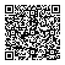 QR Code for bitcoin:bitcoin:bitcoin:bitcoin:bitcoin:bitcoin:bitcoin:bitcoin:bitcoin:bitcoin:LUdp2XbnD8KitG9hfBwitARCExW9cLHA9X