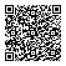 QR Code for bitcoin:bitcoin:bitcoin:bitcoin:bitcoin:bitcoin:bitcoin:bitcoin:bitcoin:bitcoin:LUe4CHS7GPZydkNwQJSiLzN2haawxar3ZP