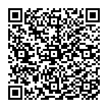 QR Code for bitcoin:bitcoin:bitcoin:bitcoin:bitcoin:bitcoin:bitcoin:bitcoin:bitcoin:bitcoin:LUeiTAX3TY2esknmpQ244jFgnT3QepT1Yz