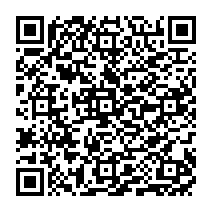 QR Code for bitcoin:bitcoin:bitcoin:bitcoin:bitcoin:bitcoin:bitcoin:bitcoin:bitcoin:bitcoin:LUh4ErsvtAtQztp5WfWjSYcFnKSdpfbvBi