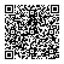 QR Code for bitcoin:bitcoin:bitcoin:bitcoin:bitcoin:bitcoin:bitcoin:bitcoin:bitcoin:bitcoin:LUiApDN9ekYniacLryRFF2ZXBwpHHTPwST