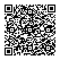 QR Code for bitcoin:bitcoin:bitcoin:bitcoin:bitcoin:bitcoin:bitcoin:bitcoin:bitcoin:bitcoin:LUiCLKdnHmPZmkp6PAPEYTF2FZGjhLbhgn