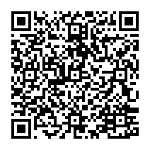 QR Code for bitcoin:bitcoin:bitcoin:bitcoin:bitcoin:bitcoin:bitcoin:bitcoin:bitcoin:bitcoin:LUiTmT5Hs15VoHL2RyfNhcPN8aXGDoAB9c