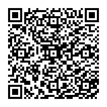 QR Code for bitcoin:bitcoin:bitcoin:bitcoin:bitcoin:bitcoin:bitcoin:bitcoin:bitcoin:bitcoin:LUipM9bBcfUG6jFSvvFtn6b4UsX9U5czoX