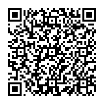 QR Code for bitcoin:bitcoin:bitcoin:bitcoin:bitcoin:bitcoin:bitcoin:bitcoin:bitcoin:bitcoin:LUj44gk4jTLwfVHXqNKFRCGLfvRbCTTKX7