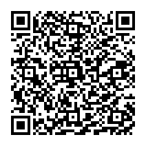 QR Code for bitcoin:bitcoin:bitcoin:bitcoin:bitcoin:bitcoin:bitcoin:bitcoin:bitcoin:bitcoin:LUj9vXiKpdCCMCq5QYpicUbBuxS7PoS8qX