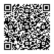 QR Code for bitcoin:bitcoin:bitcoin:bitcoin:bitcoin:bitcoin:bitcoin:bitcoin:bitcoin:bitcoin:LUjATQ81Mrd6TD5tL7MSLeGeXSqFC7AvbC