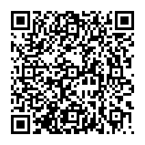 QR Code for bitcoin:bitcoin:bitcoin:bitcoin:bitcoin:bitcoin:bitcoin:bitcoin:bitcoin:bitcoin:LUjPhrSdkd6LT2CkzFmGDXqAkXVF2f2SAt
