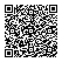 QR Code for bitcoin:bitcoin:bitcoin:bitcoin:bitcoin:bitcoin:bitcoin:bitcoin:bitcoin:bitcoin:LUjV7C2EX61i99cEHDCw2q6g8iX2CFE71h