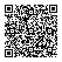 QR Code for bitcoin:bitcoin:bitcoin:bitcoin:bitcoin:bitcoin:bitcoin:bitcoin:bitcoin:bitcoin:LUkPLYC69XKYVautcw9JHkYsHTZyEf3YtG