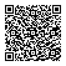 QR Code for bitcoin:bitcoin:bitcoin:bitcoin:bitcoin:bitcoin:bitcoin:bitcoin:bitcoin:bitcoin:LUkjw3MQbMabQ5yioYJrDoGVuCGLUbMbaB